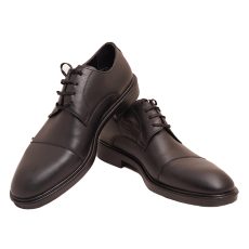 کفش PM1082 مردانه مشکی