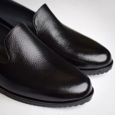 کفش مردانه pw1122